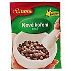 Vitana Nové koření celé 15g